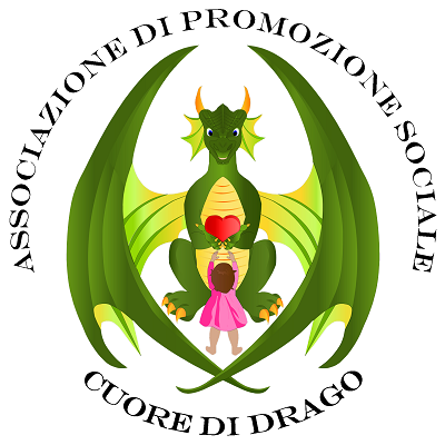 Associazione culturale Cuore di Drago_res