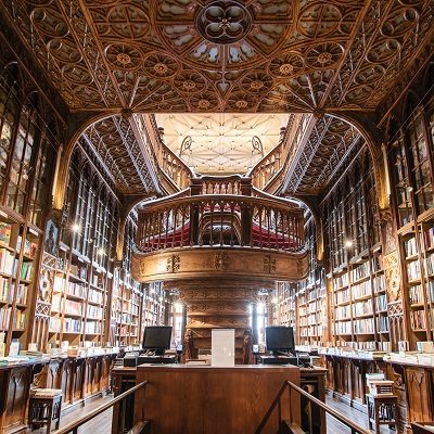 Biblioteca Pietro Gori di Tipoldo_res