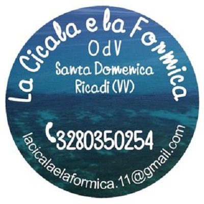 La Cicala e la Formica_res