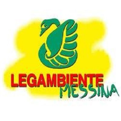 Legambiente Messina_res