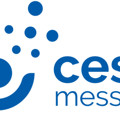 cesv_nuovo_logo_rid